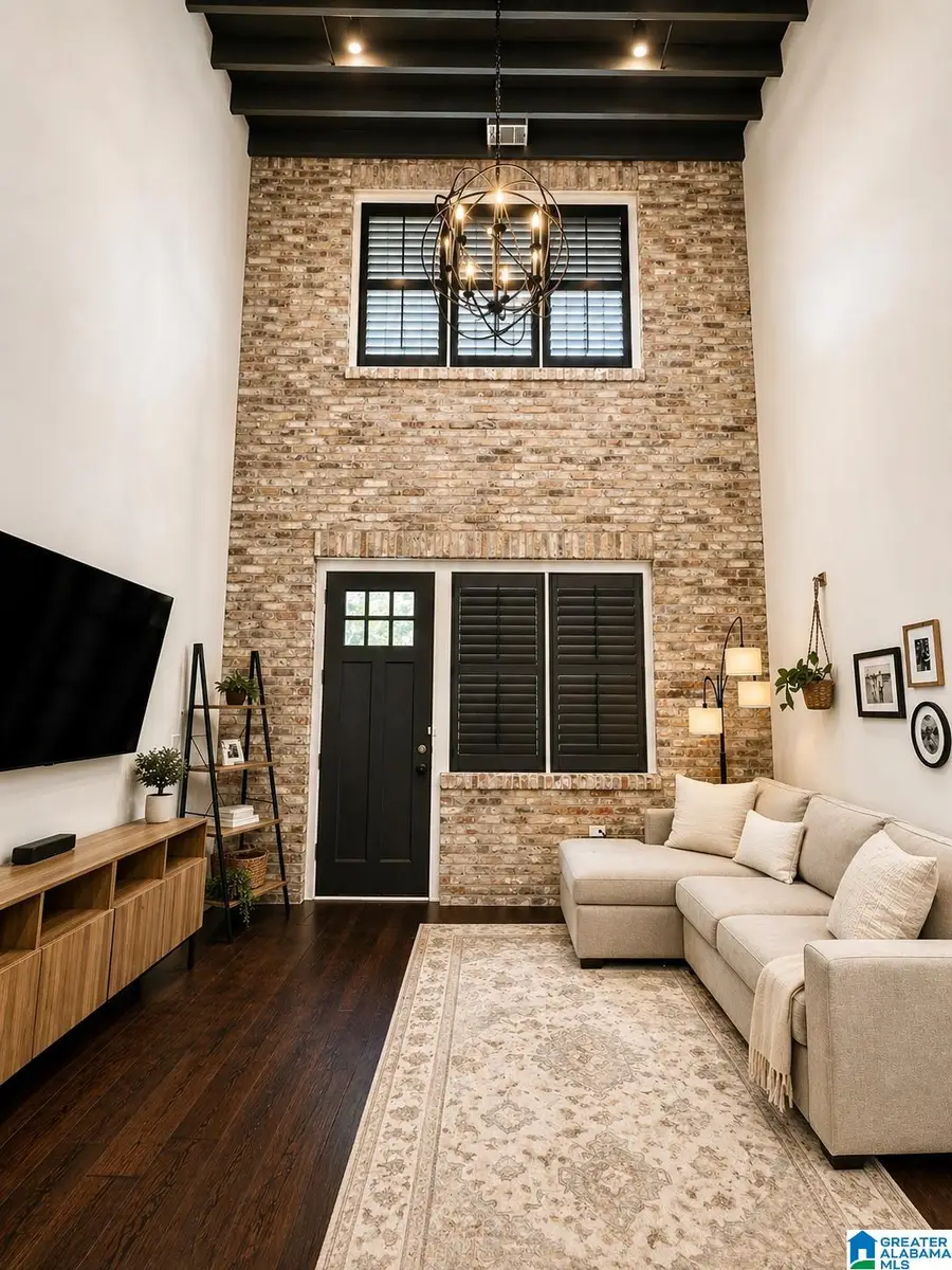 1202 BARRISTERS COURT, Birmingham, AL 35242 - #2