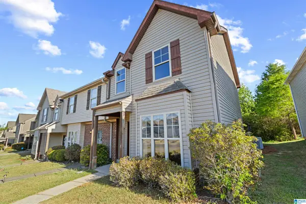 520 THE HEIGHTS LANE, Calera, AL 35040