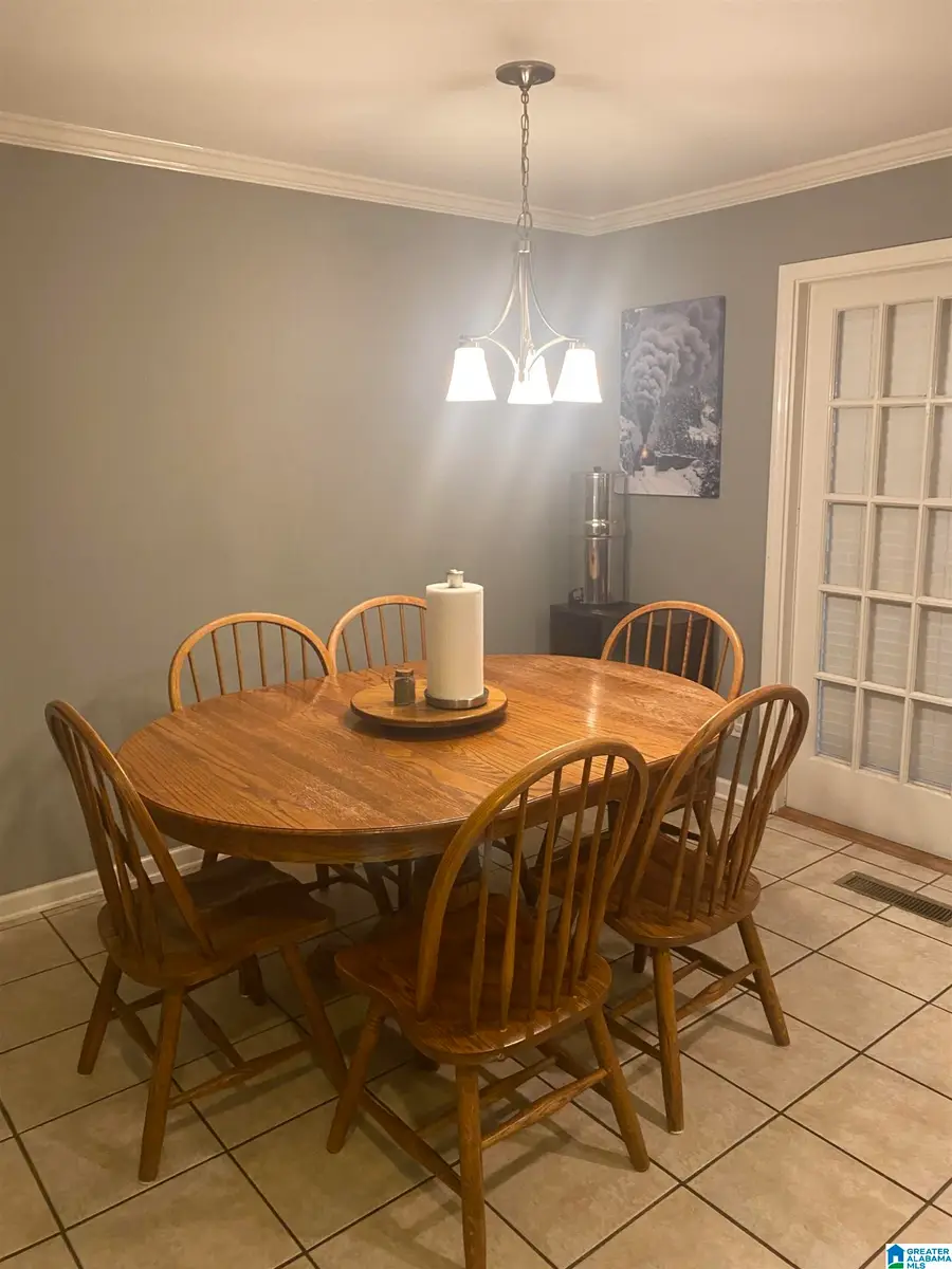 4587 MONTEVALLO ROAD, Centreville, AL 35042 - #2