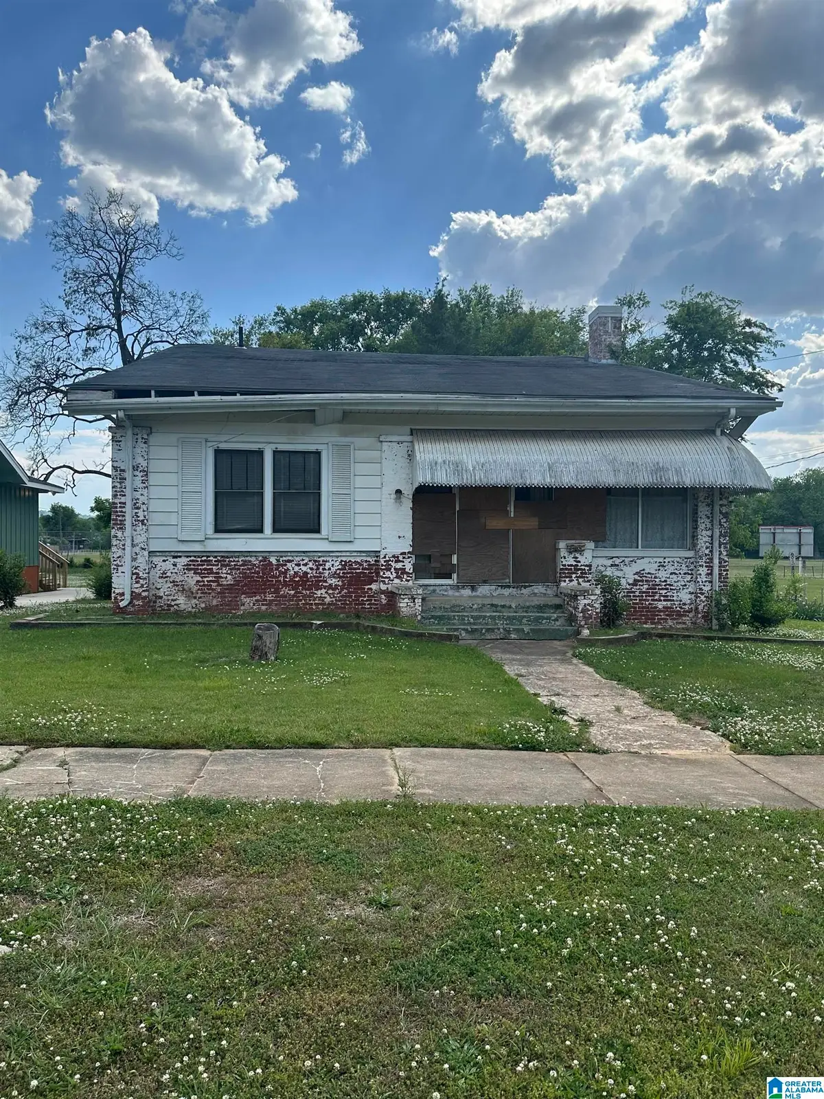 130 71ST STREET N, Birmingham, AL 35206 - #1