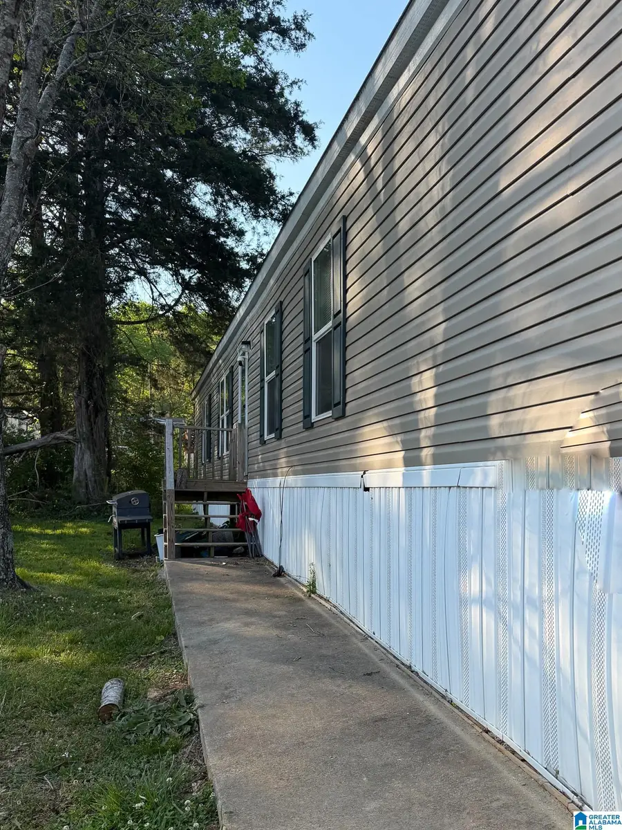 15 ADAM DRIVE, Birmingham, AL 35215 - #2