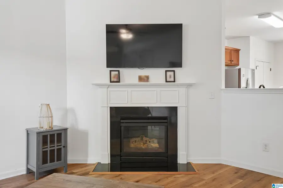 305 POLO COURT, Chelsea, AL 35043 - #3