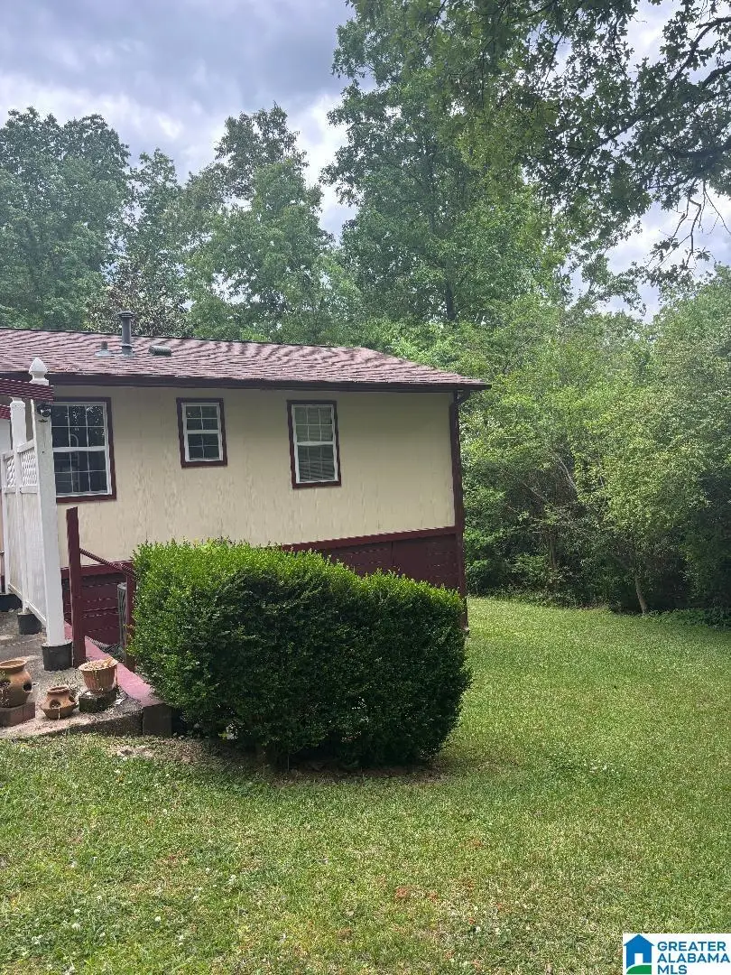 5208 AMBERWOOD CIRCLE, Pinson, AL 35126 - #3