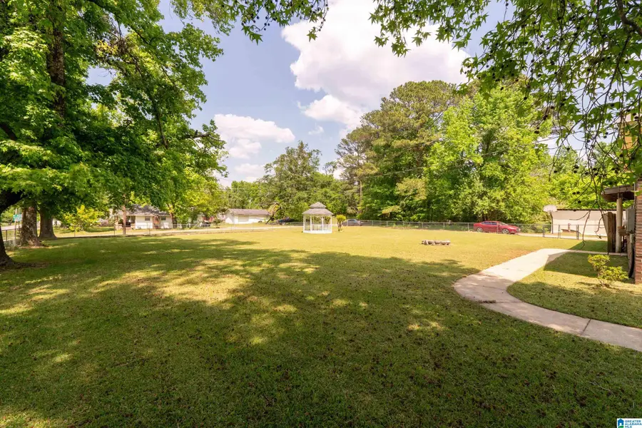 3327 MOUNT OLIVE ROAD, Mount Olive, AL 35117 - #3