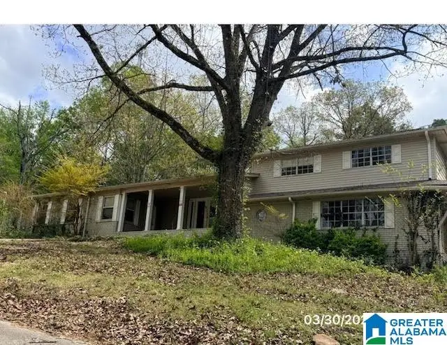 450 KENT DAIRY ROAD, Maylene, AL 35114 - #1