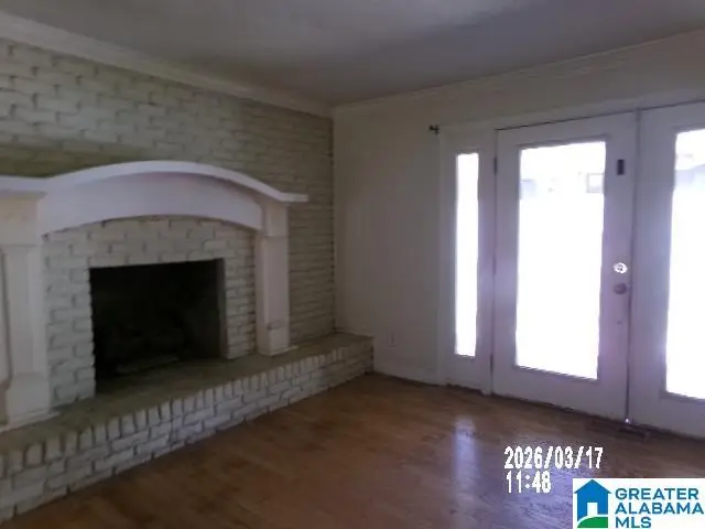 450 KENT DAIRY ROAD, Maylene, AL 35114 - #2