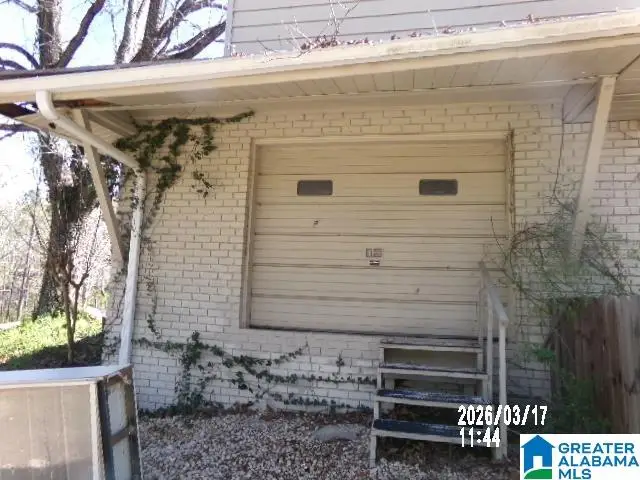 450 KENT DAIRY ROAD, Maylene, AL 35114 - #3