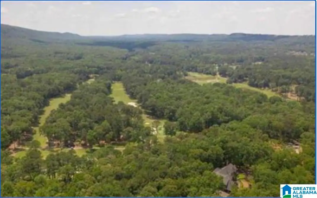 309 CARNOUSTIE, Shoal Creek, AL 35242 - #1