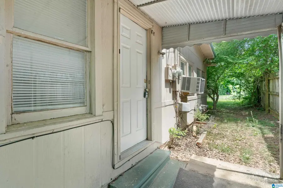 195 MELTON STREET, Montevallo, AL 35115 - #2