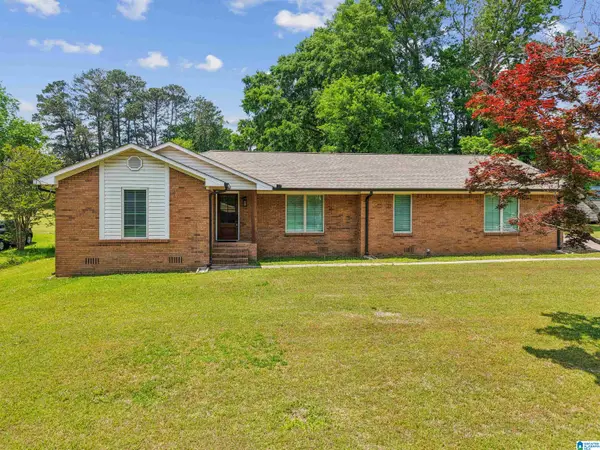 2612 VANN DRIVE, Gardendale, AL 35071