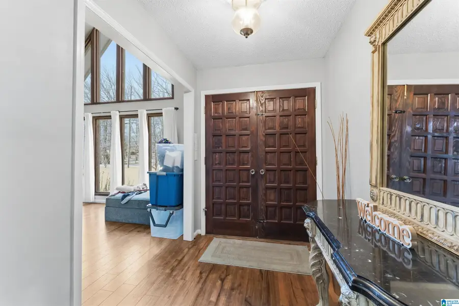 3021 VIRGINIA DRIVE, Hueytown, AL 35023 - #2