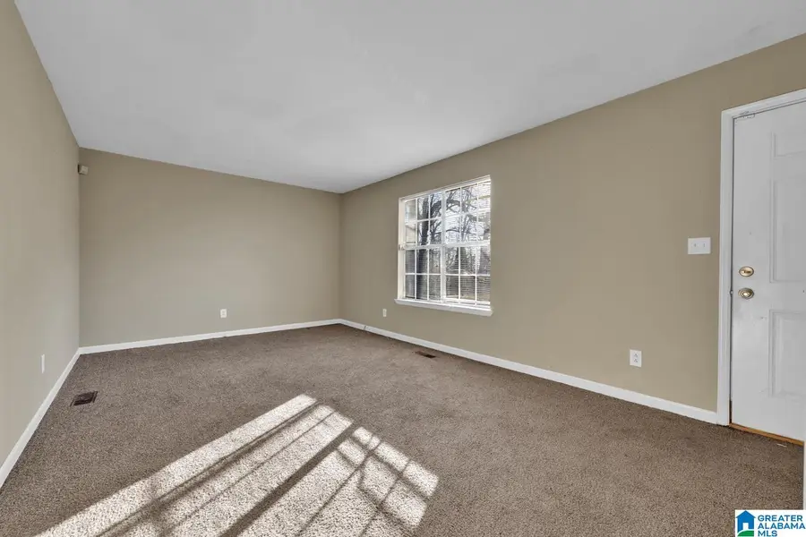 8233 12TH AVENUE S, Birmingham, AL 35206 - #3
