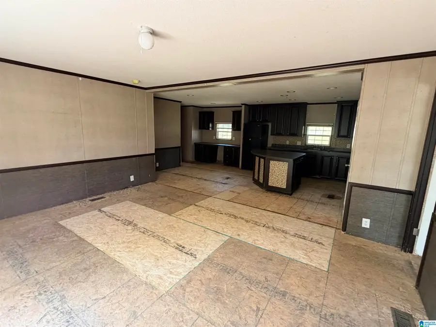 2076 MOUNTAIN VIEW DRIVE, Attalla, AL 35954 - #2