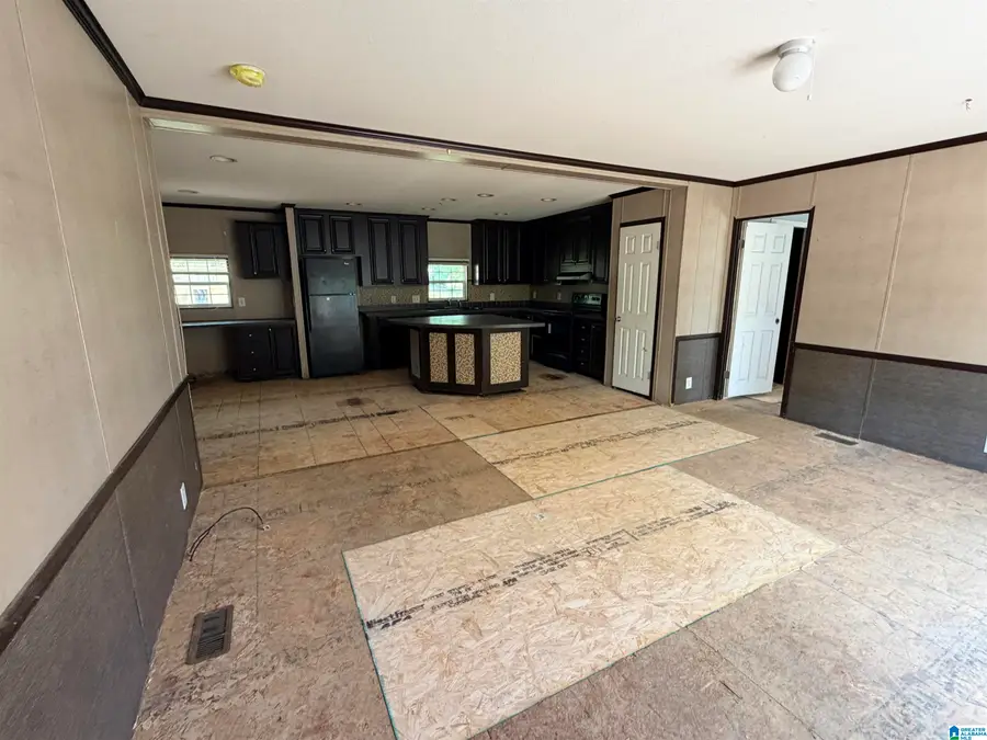 2076 MOUNTAIN VIEW DRIVE, Attalla, AL 35954 - #3