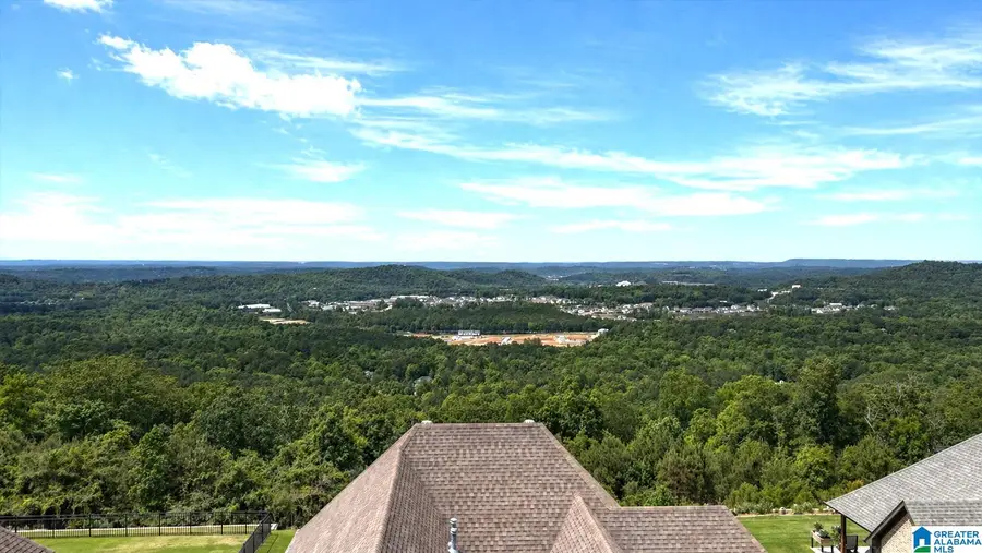 228 OXFORD WAY, Pelham, AL 35124 - #3