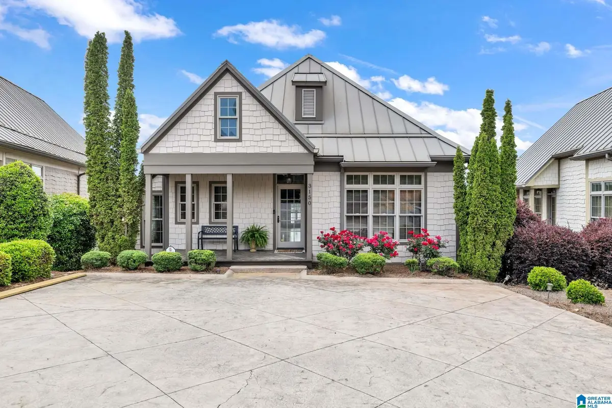 3150 COUNTY ROAD 51, Bremen, AL 35033 - #1