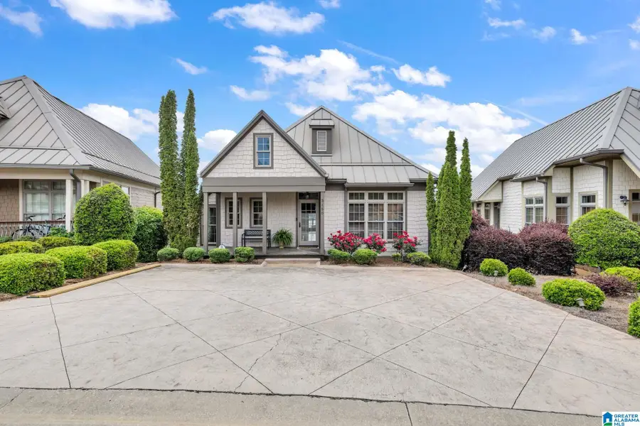 3150 COUNTY ROAD 51, Bremen, AL 35033 - #3