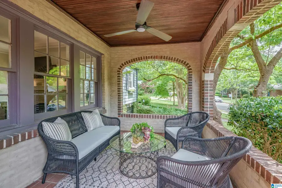 4304 6TH AVENUE S, Birmingham, AL 35222 - #3
