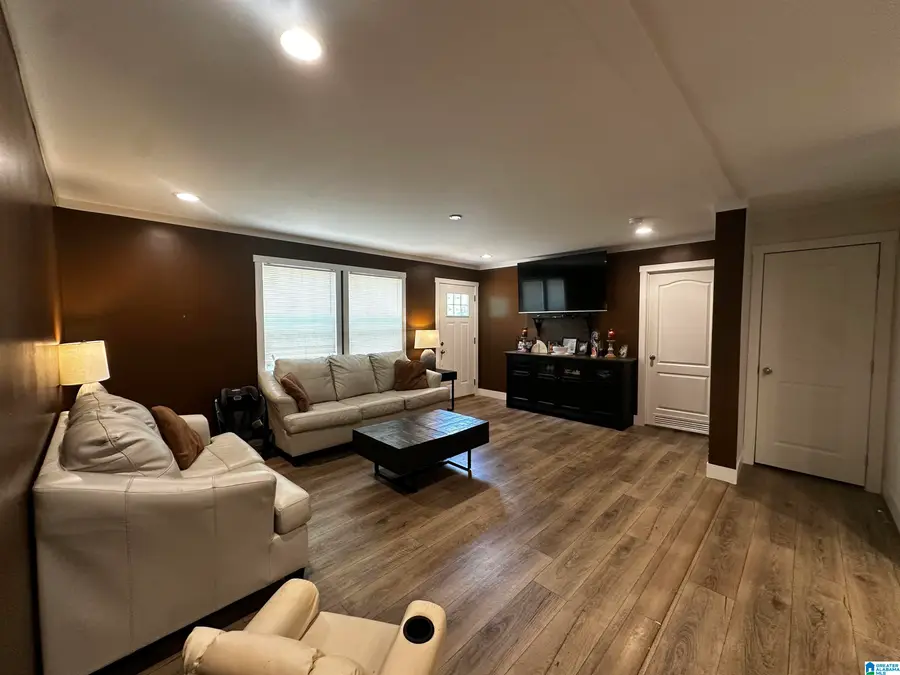 288 MARGARET DRIVE, Sylacauga, AL 35151 - #3