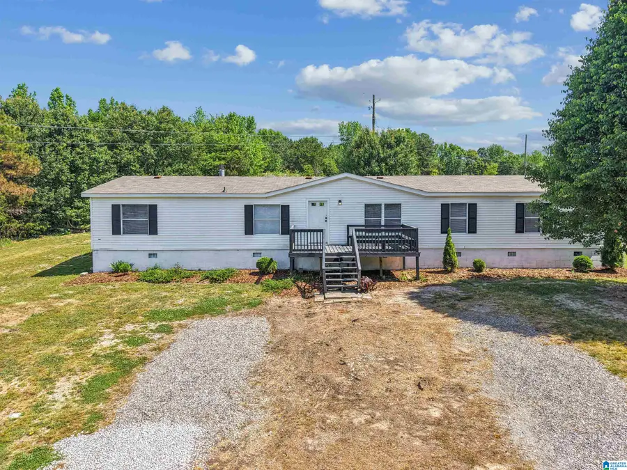 3299 GRAVES GAP ROAD, Hayden, AL 35079 - #2