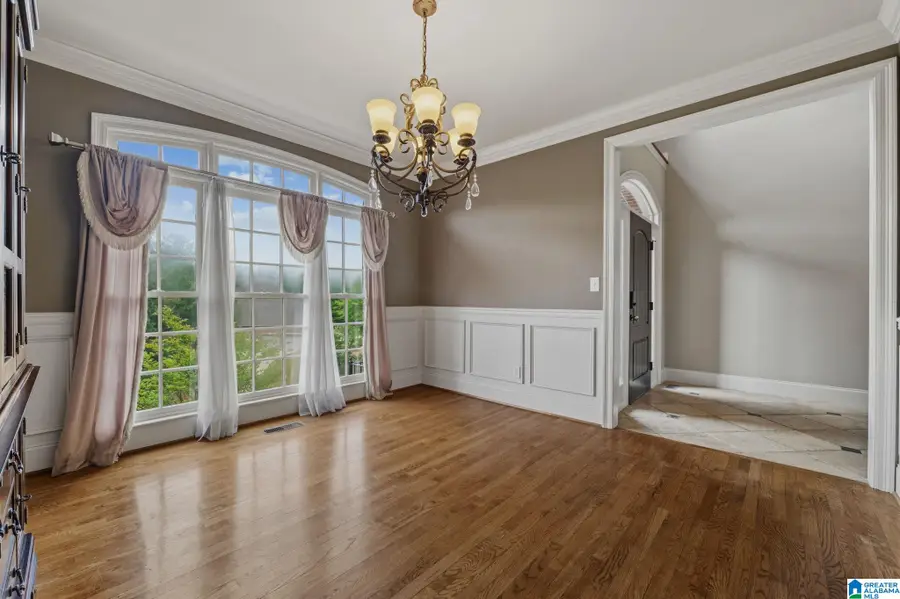 3096 HIGHLAND LAKES ROAD, Birmingham, AL 35242 - #3