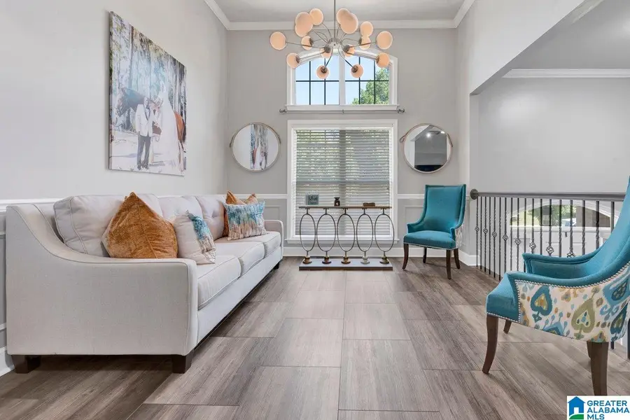 204 CEDAR GROVE PARKWAY, Maylene, AL 35114 - #2