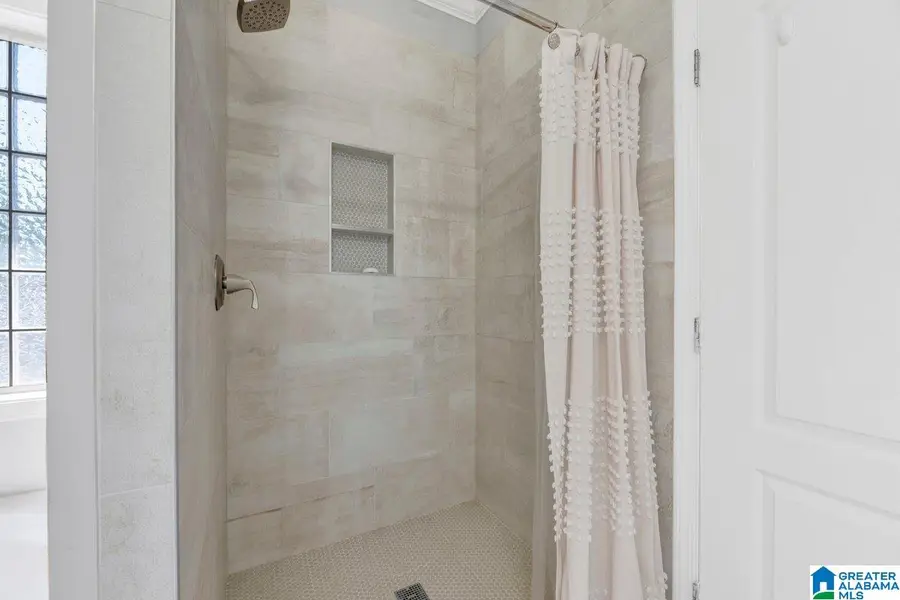 204 CEDAR GROVE PARKWAY, Maylene, AL 35114 - #3