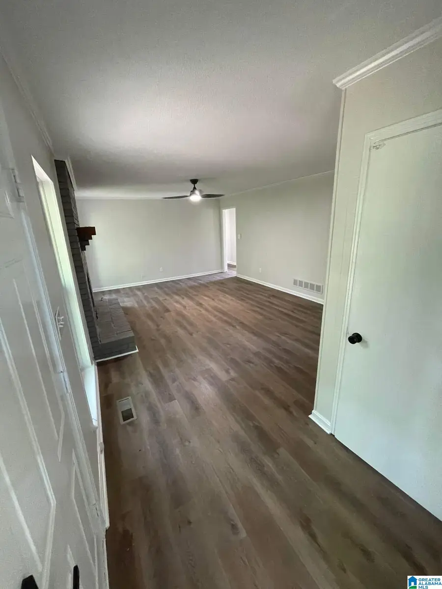 313 FAIR OAKS DRIVE, Fairfield, AL 35064 - #2