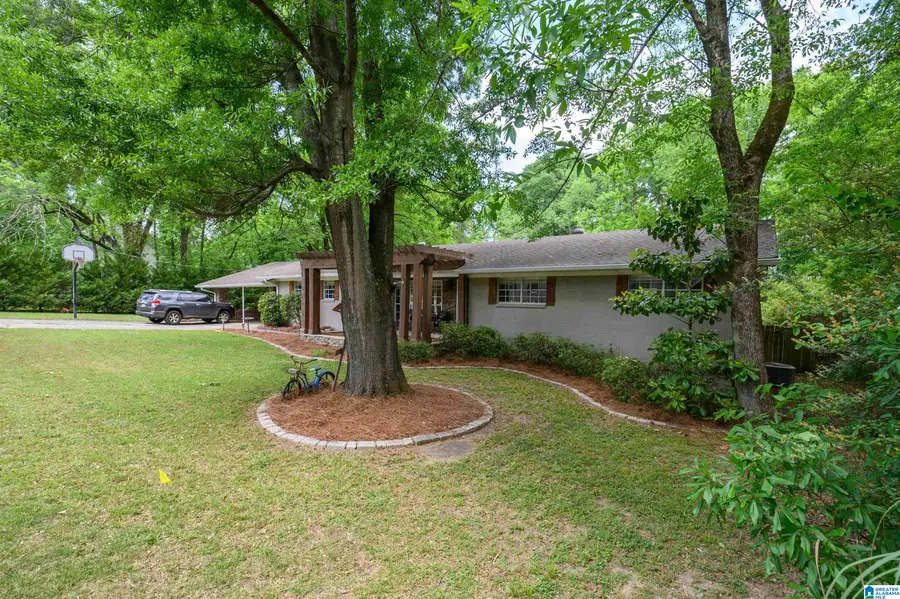 509 ELM STREET, Helena, AL 35080 - #2