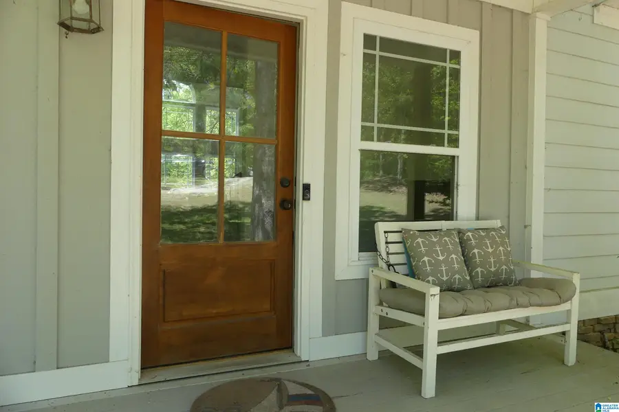 125 LAKEWOOD DRIVE, Wedowee, AL 36278 - #3