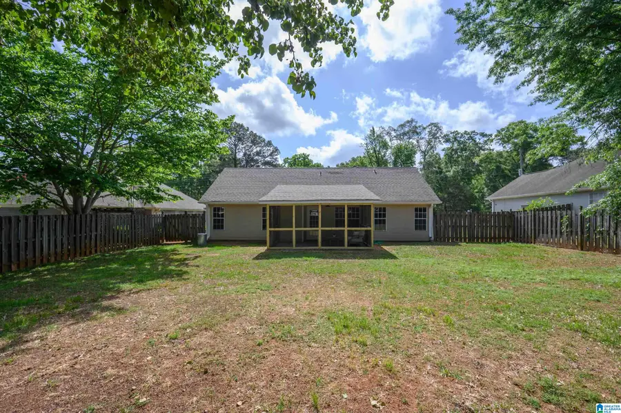 1628 EASTERN VALLEY ROAD, Bessemer, AL 35022 - #2