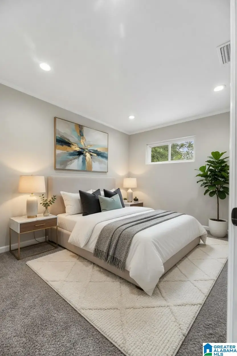 23 WILLIAMSON ROAD, Ashland, AL 36251 - #3