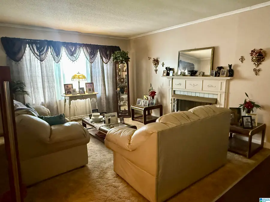 129 10TH STREET S, Bessemer, AL 35020 - #2