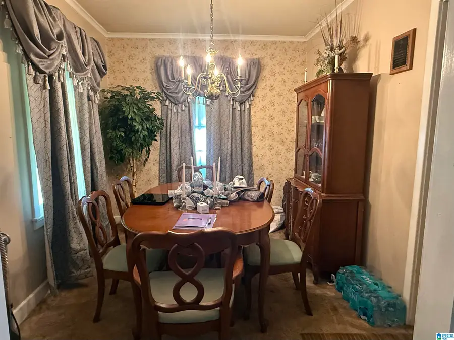 129 10TH STREET S, Bessemer, AL 35020 - #3