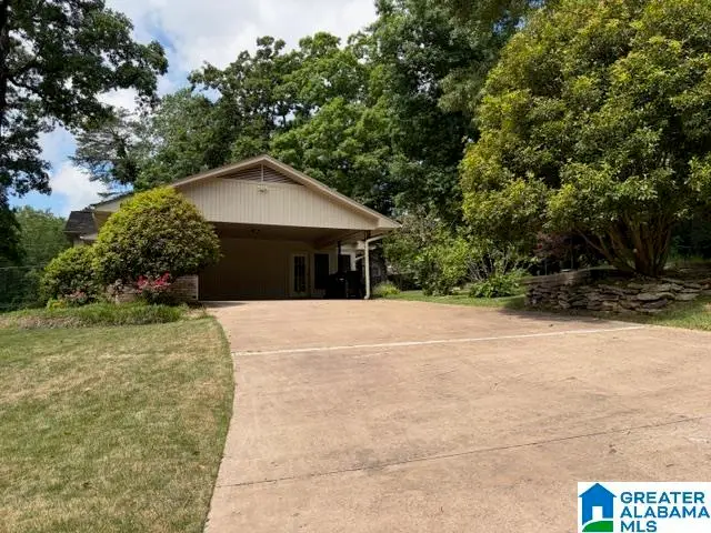 700 KENDALL DRIVE, Vestavia Hills, AL 35226 - #3