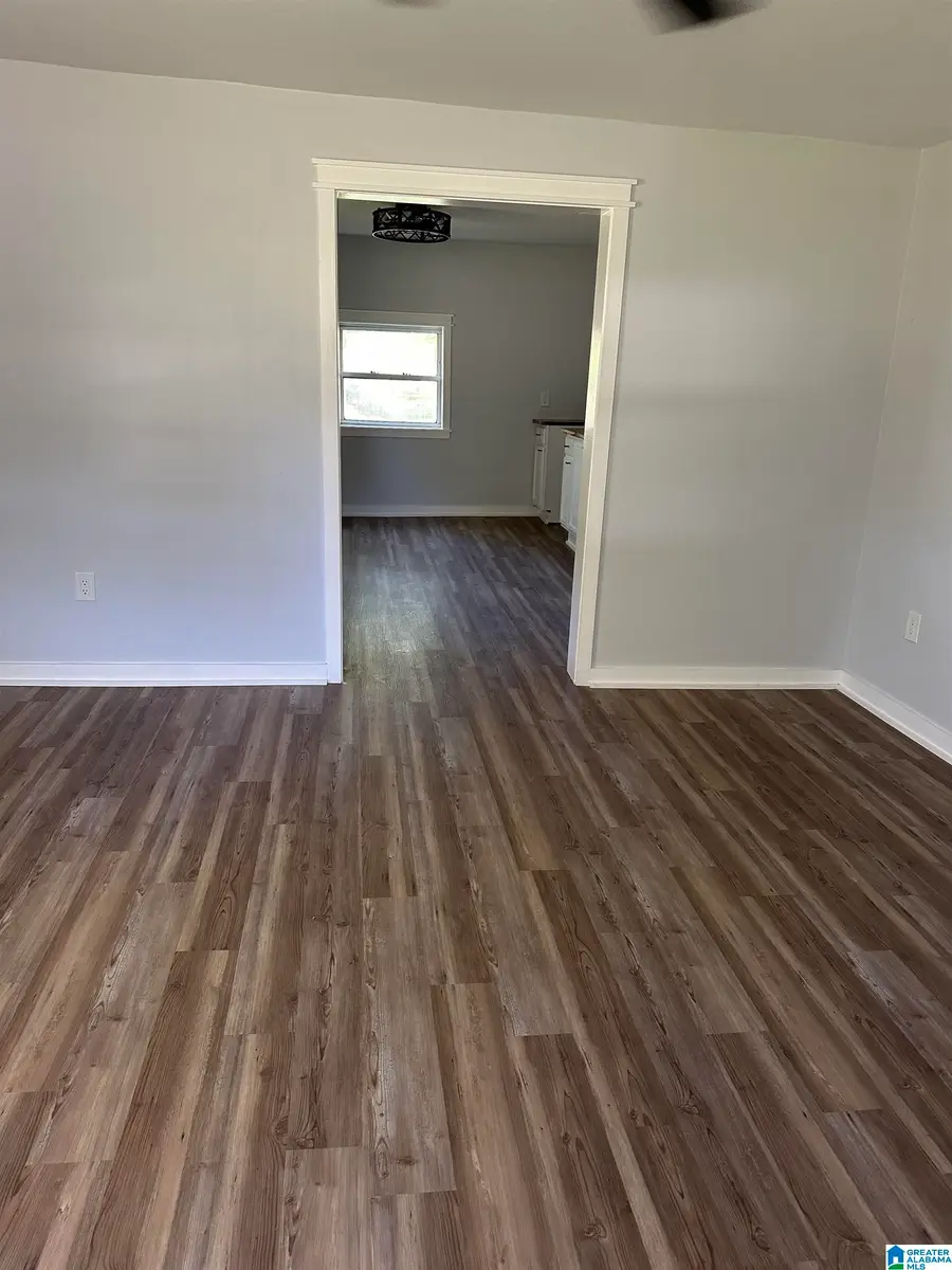 91 AL HIGHWAY 144, Ragland, AL 35131 - #2