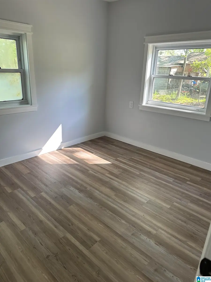 91 AL HIGHWAY 144, Ragland, AL 35131 - #3