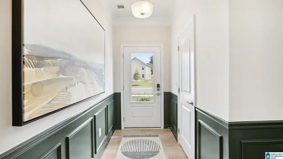 9376 BRUNSWICK AVENUE, Kimberly, AL 35091 - #2