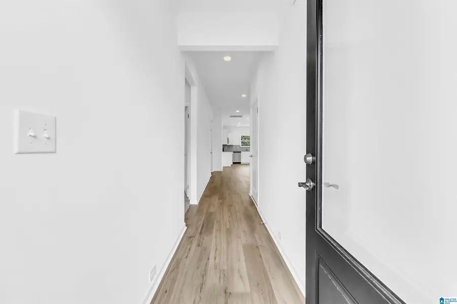 7355 UPLAND LOOP, Leeds, AL 35094 - #3