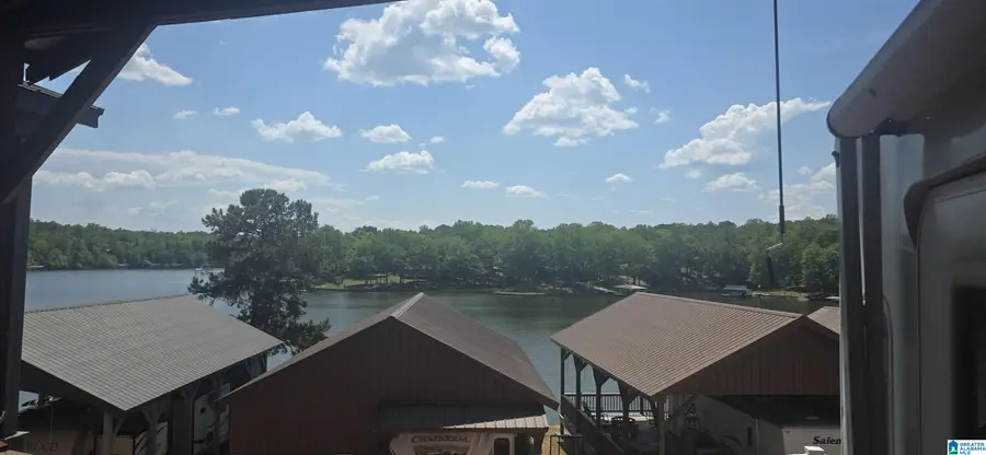 21143 76 HIGHWAY 431, Wedowee, AL 36278 - #2