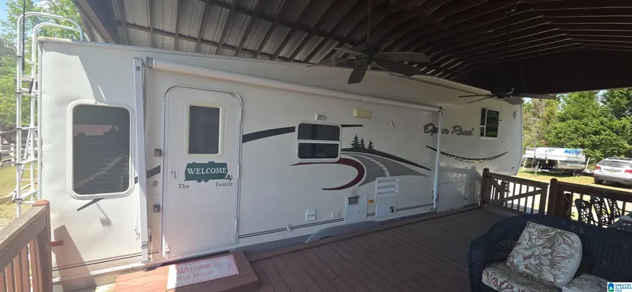 21143 76 HIGHWAY 431, Wedowee, AL 36278 - #3