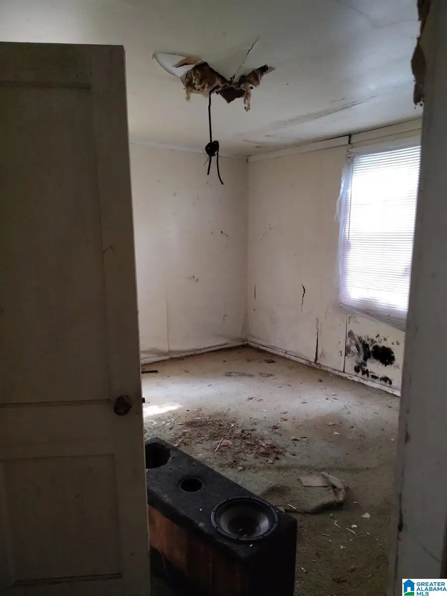 3862 HAPPINESS AVENUE, Montgomery, AL 36105 - #2