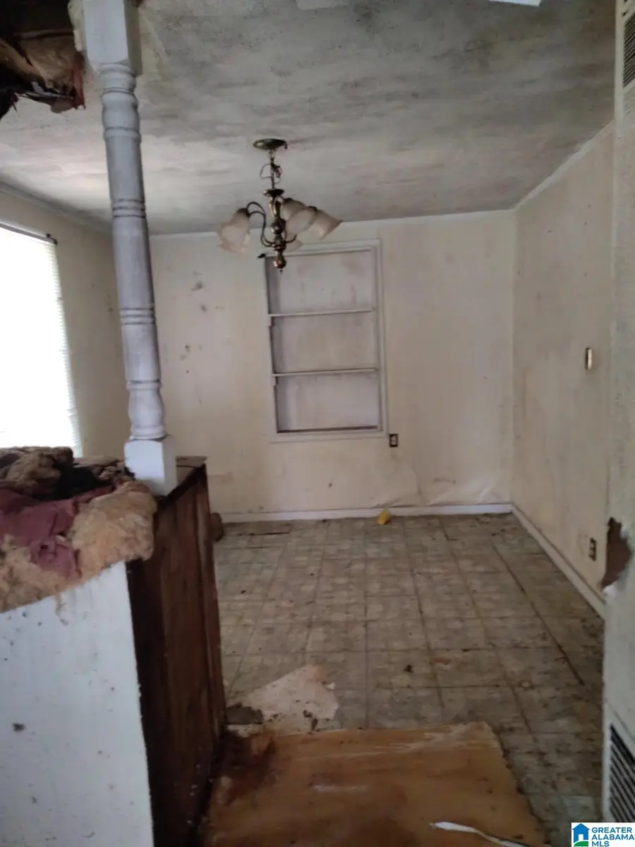 3862 HAPPINESS AVENUE, Montgomery, AL 36105 - #3