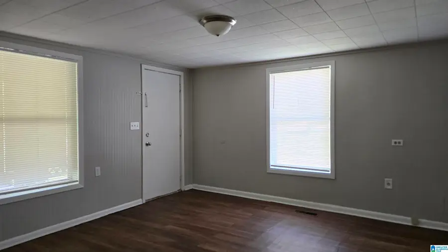 1809 OLD BIRMINGHAM HIGHWAY, Jasper, AL 35501 - #2