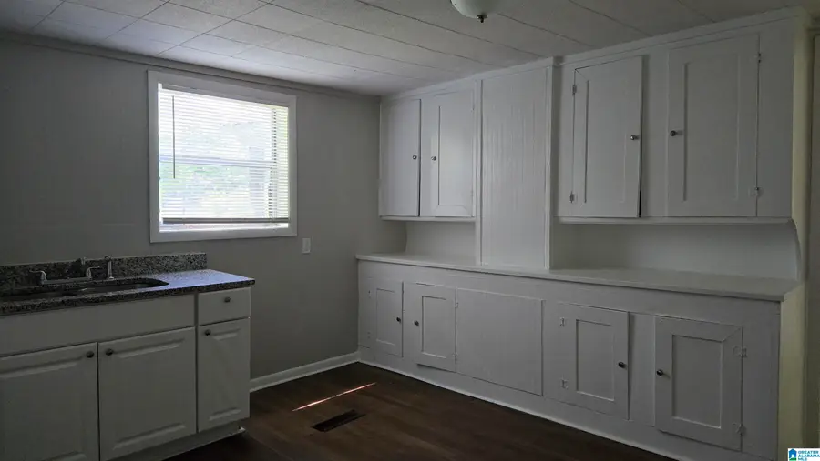 1809 OLD BIRMINGHAM HIGHWAY, Jasper, AL 35501 - #3