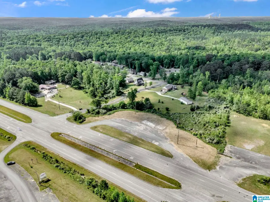 7438 W HIGHWAY 78, Dora, AL 35062 - #2