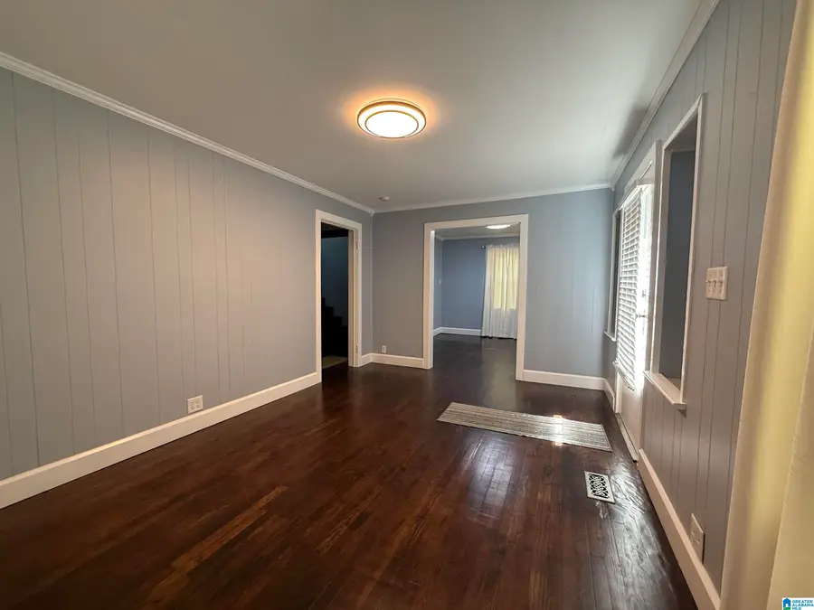 4491 CUMBY ROAD, Quinton, AL 35130 - #3