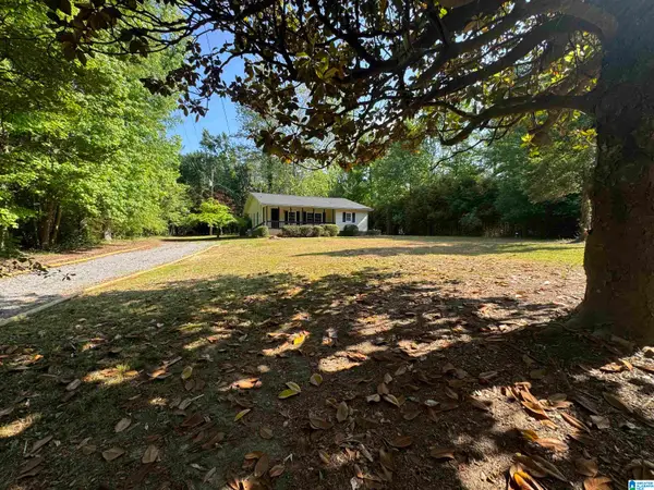 105 MULBERRY STREET, Jasper, AL 35503