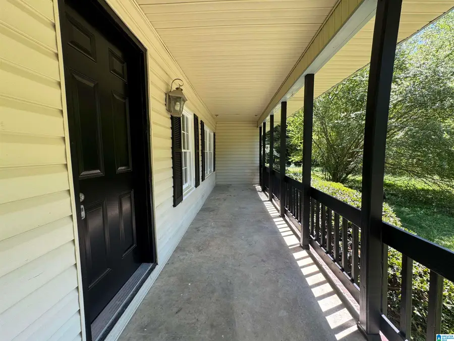 105 MULBERRY STREET, Jasper, AL 35503 - #2