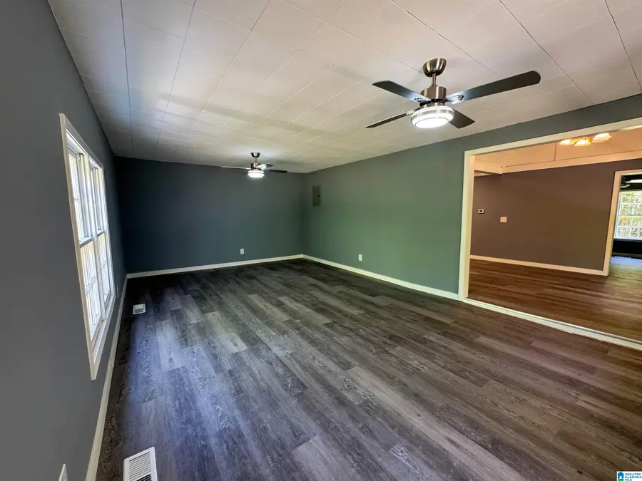 105 MULBERRY STREET, Jasper, AL 35503 - #3